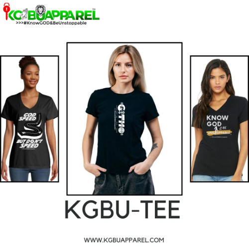 Best Online Store in California, US