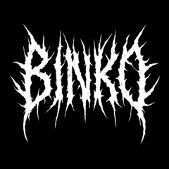 BINKO – DnB / Dubstep Mix 001