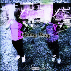 HeftyBag