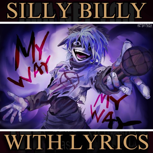 Copy of Daily Drops