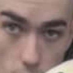 pradacaslte sped up ft ksabii