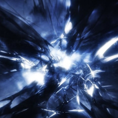 AZRYL x ANGELMAYCRY - Super Saiyan Angel [ETHER] (prod.back2EARTH!)
