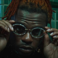 Gunna - One Watch Instrumental (Feat. Young Thug) (Reprod. by RM)