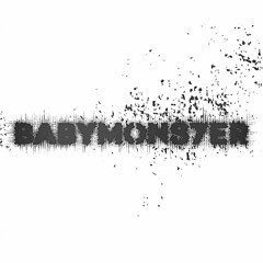 BABYMONSTER - SHEESH (PHIP remix)