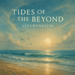 Whispers Beneath the Waves