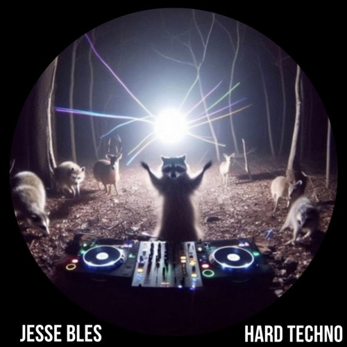 stream-jesse-bles-hard-techno-set-10-160-170-bpm-by-jesse-bles