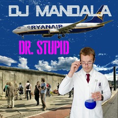 Dr. Stupid