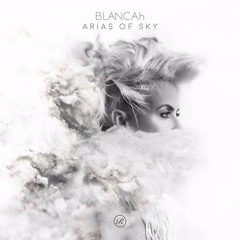 BLANCAh - Arias Of Sky Minimix