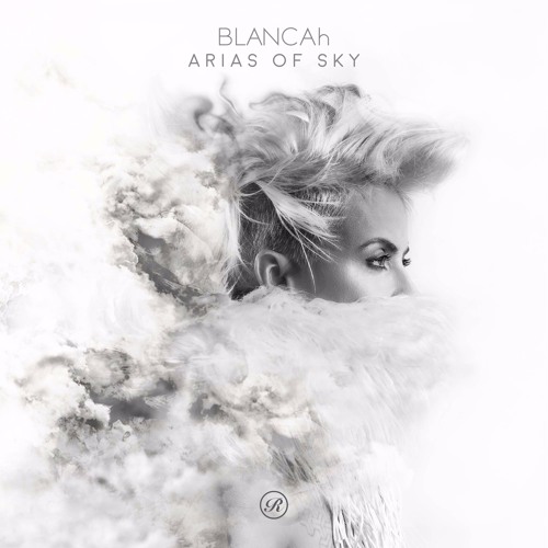 09 - BLANCAh - Walk In Clouds