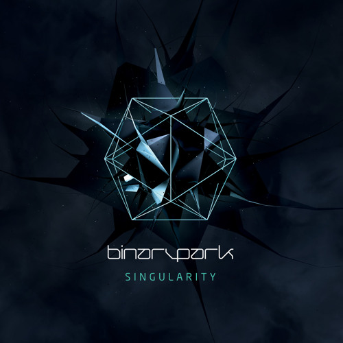 She's Insane (Dominatrix Remix)