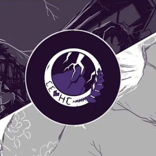 [Riku Slimefox] Limbus Company – Through the Patches of Violet – Impossible Music box cover