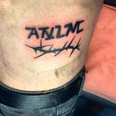 4 буквы на ноге feat. rozero