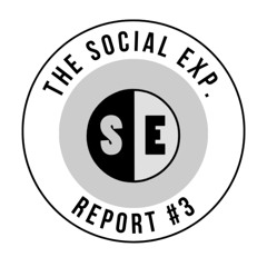 TSE Report #3 May 2025 Initiatives and Outcomes