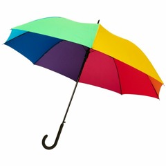 Sparta Umbrella Base