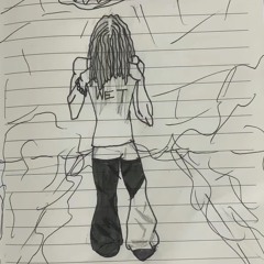 no mames wey (cornyboy1p1)