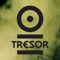 Tresor New Faces - Khloe