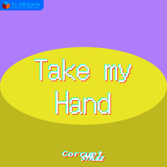 Take My Hand