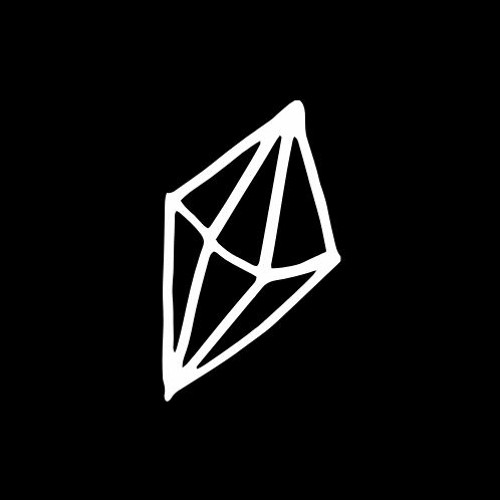 diamanti_e_vetro.wav