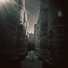 The Spell Of The Moon