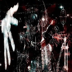 Gloryboi - BadBitchInTheKitchen [p.3lakktenkz]
