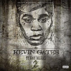 Kevin Gates- D U Down (Chopped and screwed)