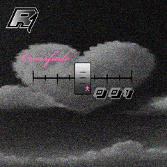 R1 Crossfade 001 | Hard House & Trance Mix by Pablito