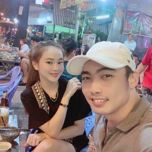 Mixtape 2021 - Full Track Ars Tưng Tửng - Max Vol - Boss Nguyễn