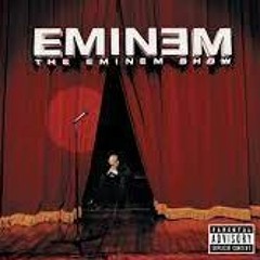 50Cent X Eminem - Without P.I.M.P (MARVRED Mashup)