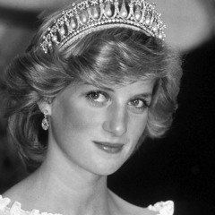 Episode 12 - Princess Diana | پرنسس دایانا رو کی کشت؟