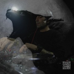 DANIELE BUTRICO PLAYLIST