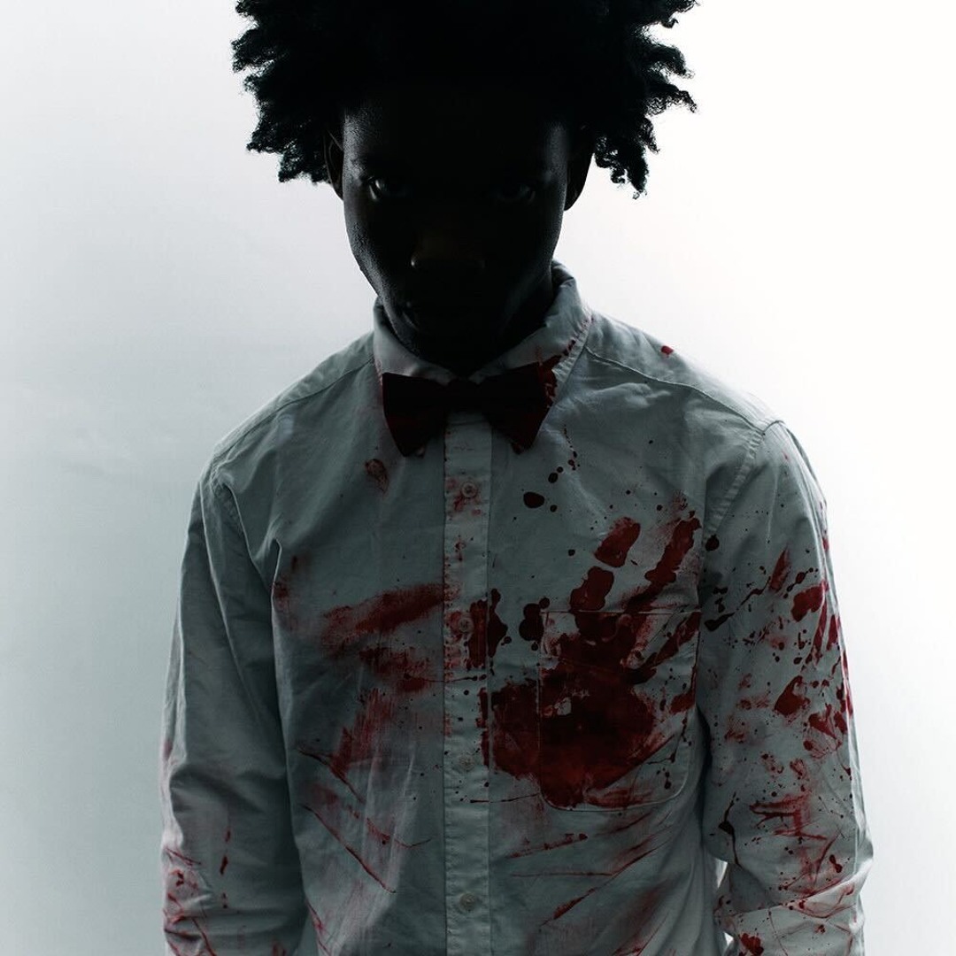 Stream LOVE WILL FIND A WAY D4vd unreleased by D4vd Leaks | Listen ...