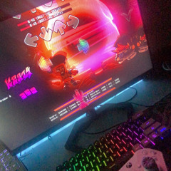 FNF