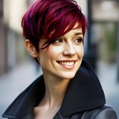 Petras außergewöhnliche Playlist