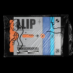 Premiere : Llip - Transcendental (39 Records)