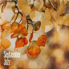 September Jazz