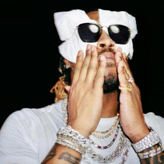 [FREE 4 NON-PROFIT] FUTURE x DRAKE x Metro Boomin ´Type Beat-"Quantum" [prod. by 2AMz]