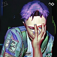 dxd. [Prod. WHEREISBLIX + ANDRZXZ]