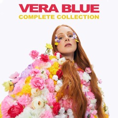 Vera Blue - Complete Playlist
