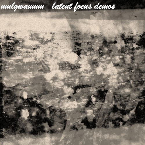 latent focus demos