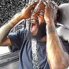 halloween bash mix xoxo