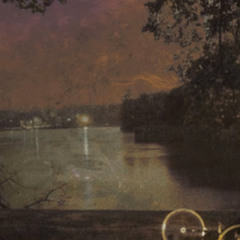 Joey Bada$$ - Word Is Bond (Je$u$ RMX)