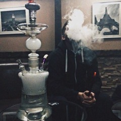 Руслан Черный Ft. Местный - Бумеранг (DM)