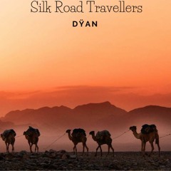 Silk Road Travellers