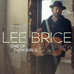 Stream Save The Roses by Lee Brice | Listen online for free on SoundCloud