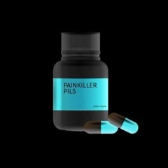 RAD1UM - PAINKILLER (PART 1)
