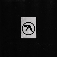 Forever Young x Film