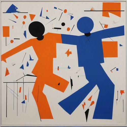 JRJR - Aint no use tryna fight it