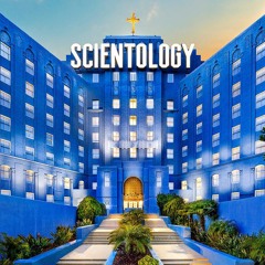 Scientology