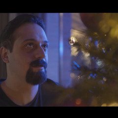 Sf-x - (ახალ წელს) მოგზაური “ზაზები”