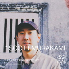 Scott Murakami @DramaRadioBar · Aug 02  2025